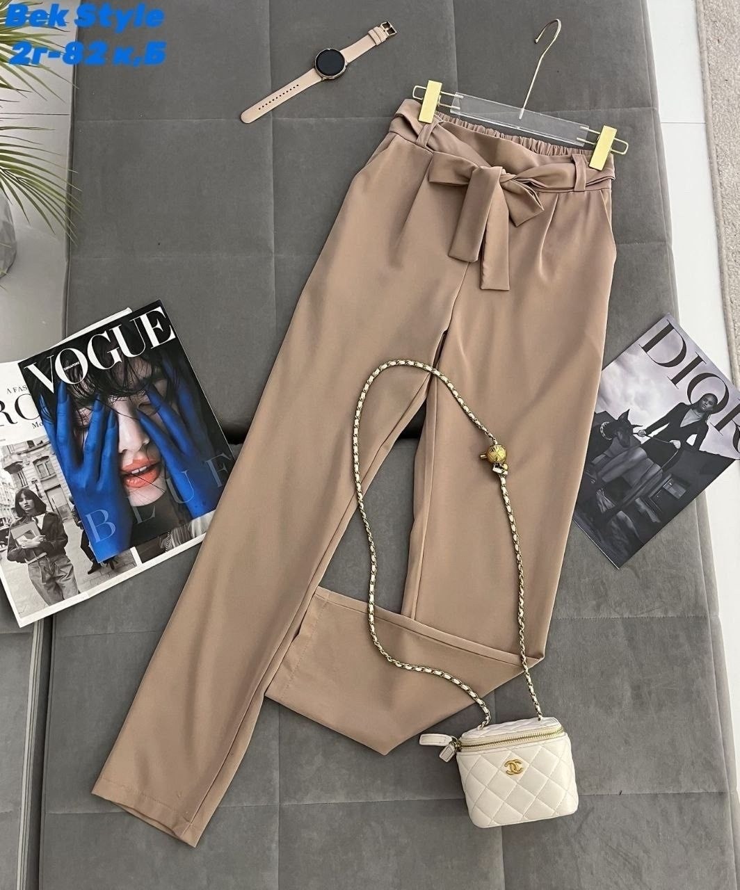 повседневные брюки,брюки с поясом,брюки штаны,модные брюки,женские брюки