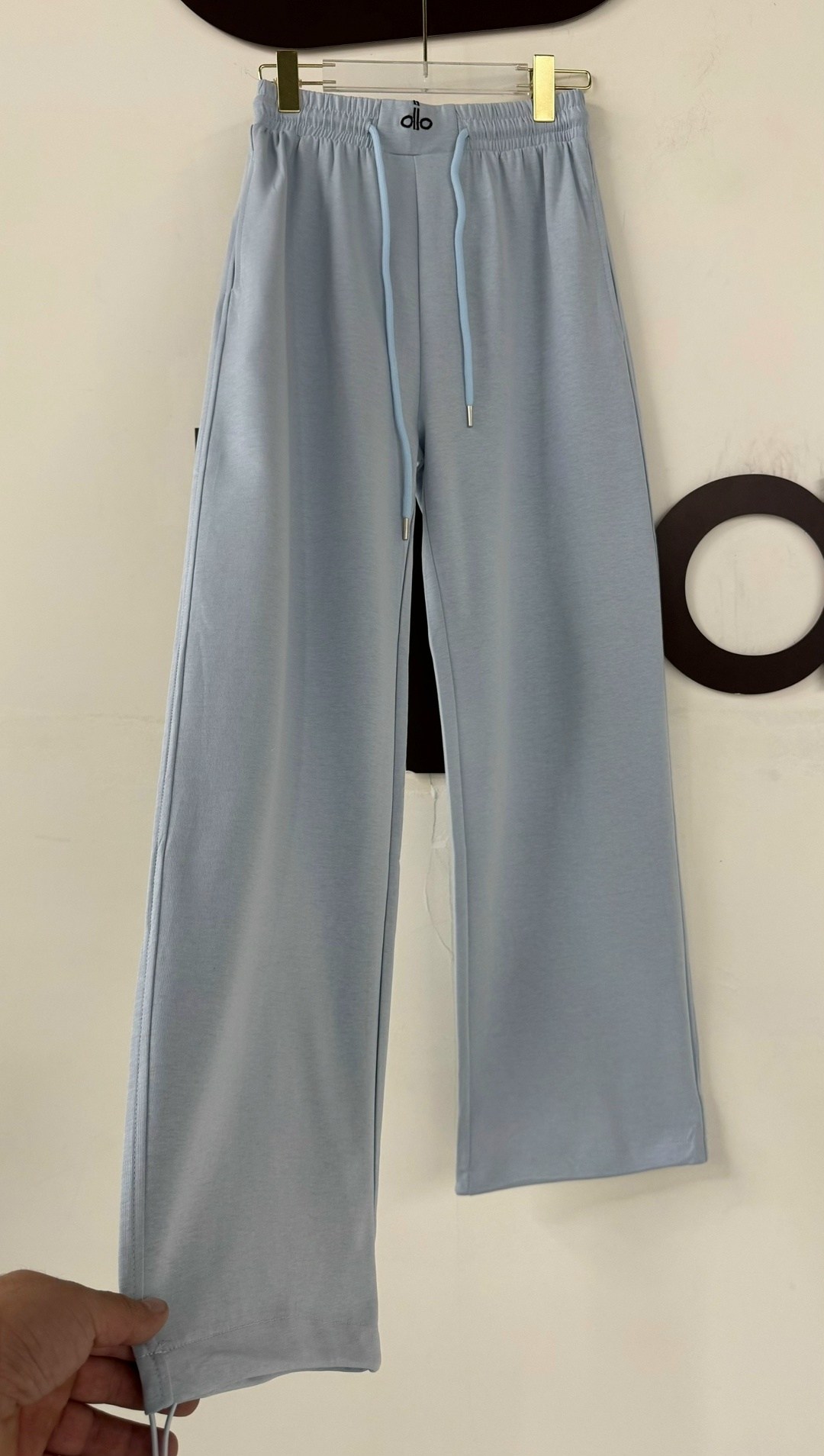 спортивные брюки женские широкие,брюки с широкими штанинами,спортивные брюки повседневные,брюки широкие,широкие брюки женские