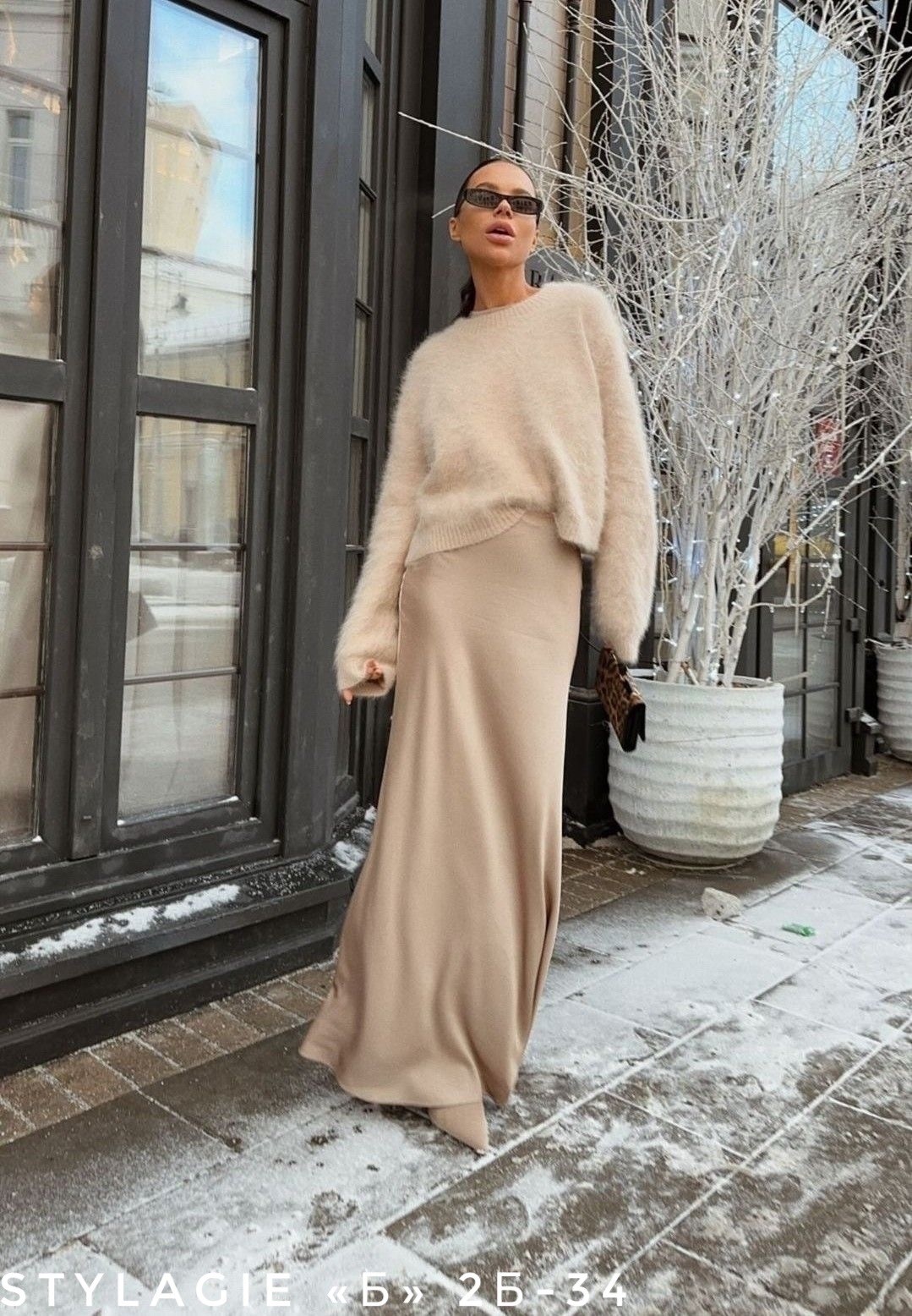 платье для выпускного вечера,вечернее платье,бордовое вечернее платье,бордовое платье,модное вечернее платье