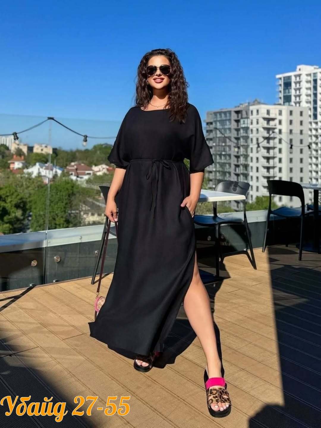 платья женские больших размеров,платье женской,платья для полных,платье,платья женские длинные