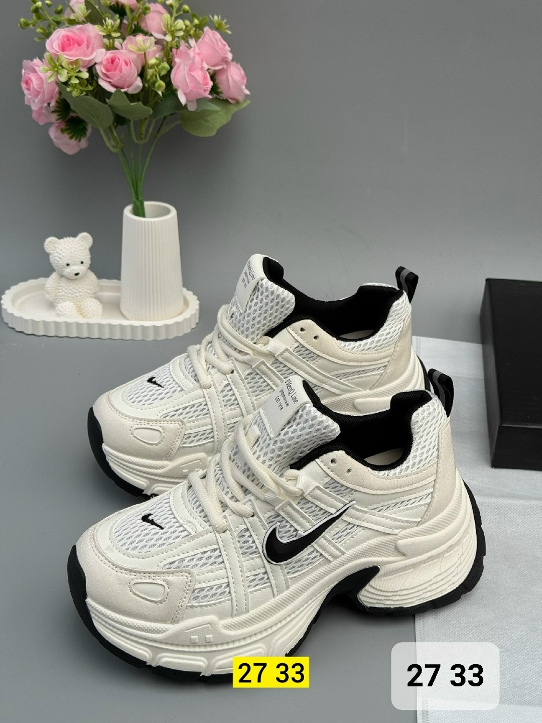 кроссовки,женские кроссовки,детские кроссовки,кроссовка,кроссовки весенние