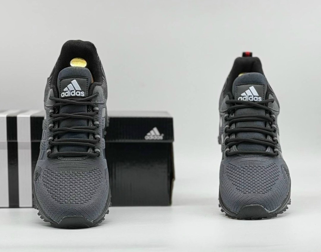 кроссовки мужские adidas,кроссовки adidas,мужские кроссовки адидас,кроссовки,кроссовка мужской