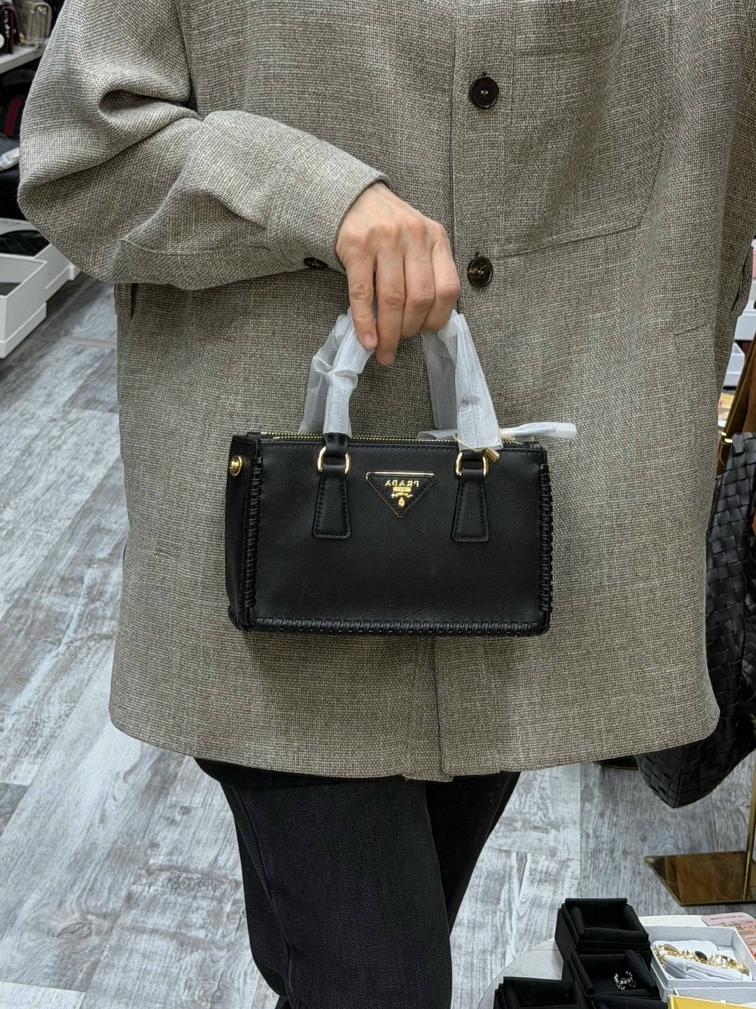 прада сумка,женская сумка prada,сумка,модная сумка,prada сумка на плечо