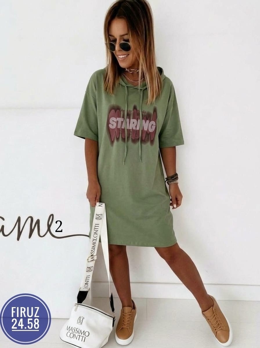 туника женская,платье футболка женское,платье спортивное женское,платье спортивное летнее,платье женское с капюшоном