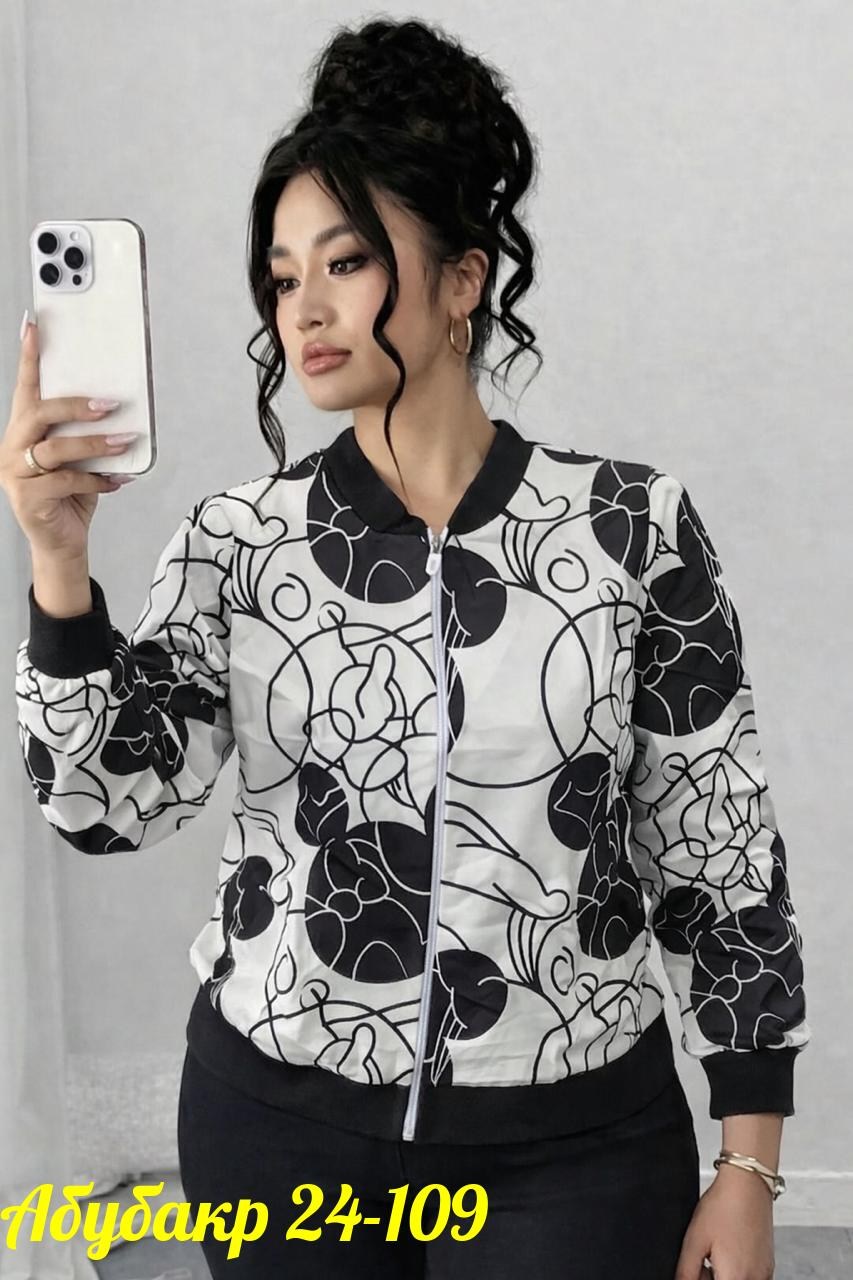 куртка бомбер женская,бомбер женский с,бомбер куртка,куртка с цветочным принтом,повседневная куртка