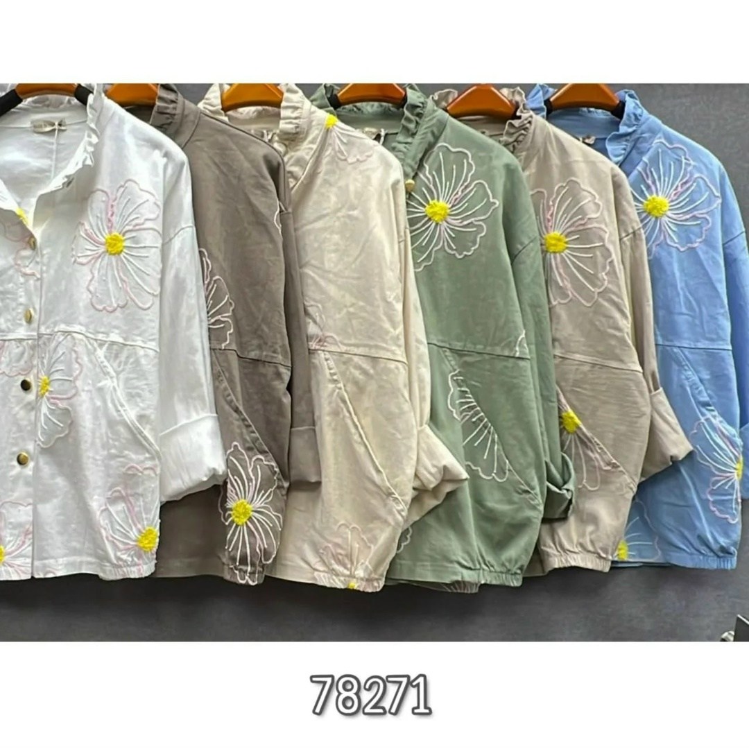 женские брюки,брюки для женщин,летние брюки,блузка и брюки,