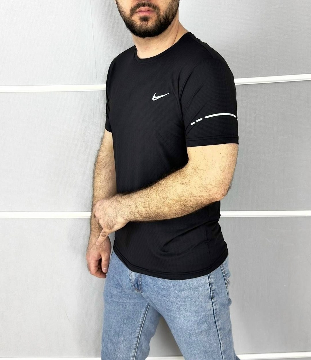 футболки мужские,спортивная футболка,nike футболка,футболка мужская nike,спортивная мужская футболка