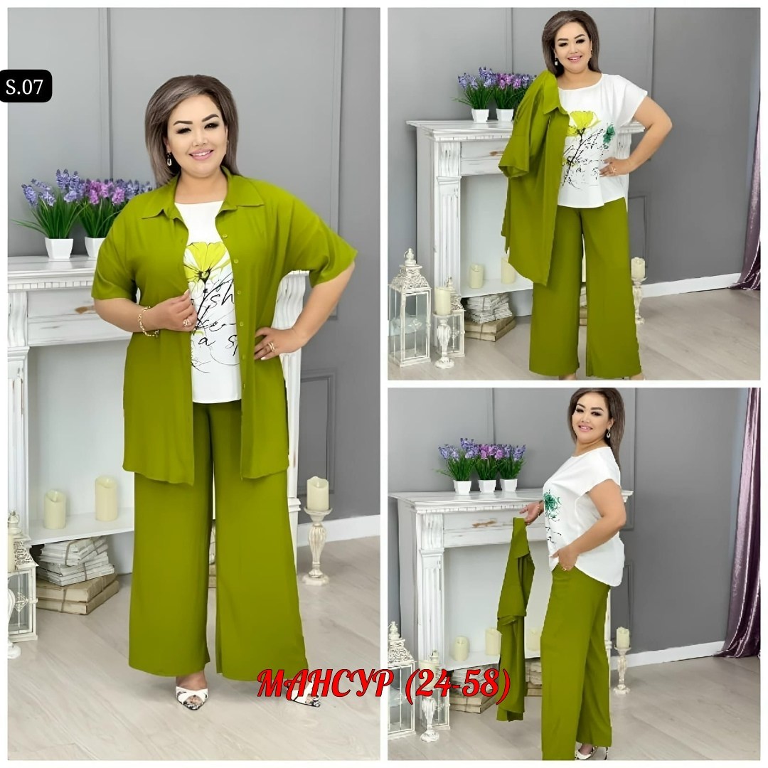 костюм женский тройка,женские костюмы больших размеров,костюм тройка женский для полных женщин,костюм хб женский,женский костюм р