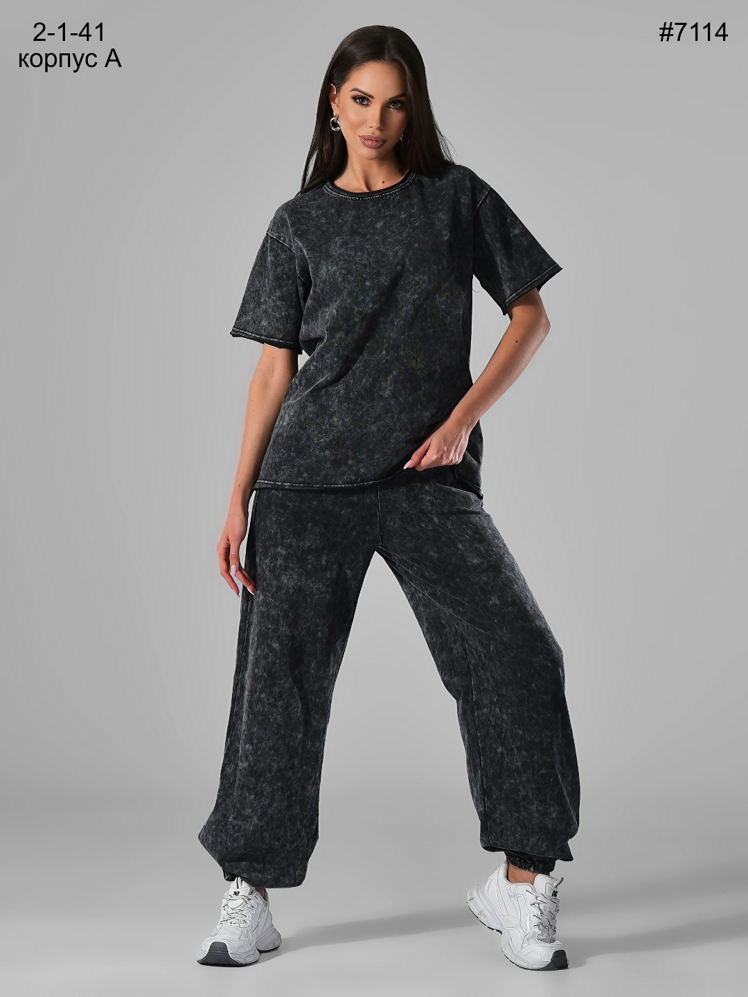 костюм с брюками,спортивный костюм варенка,женские костюмы,спортивный костюм,стильные костюмы