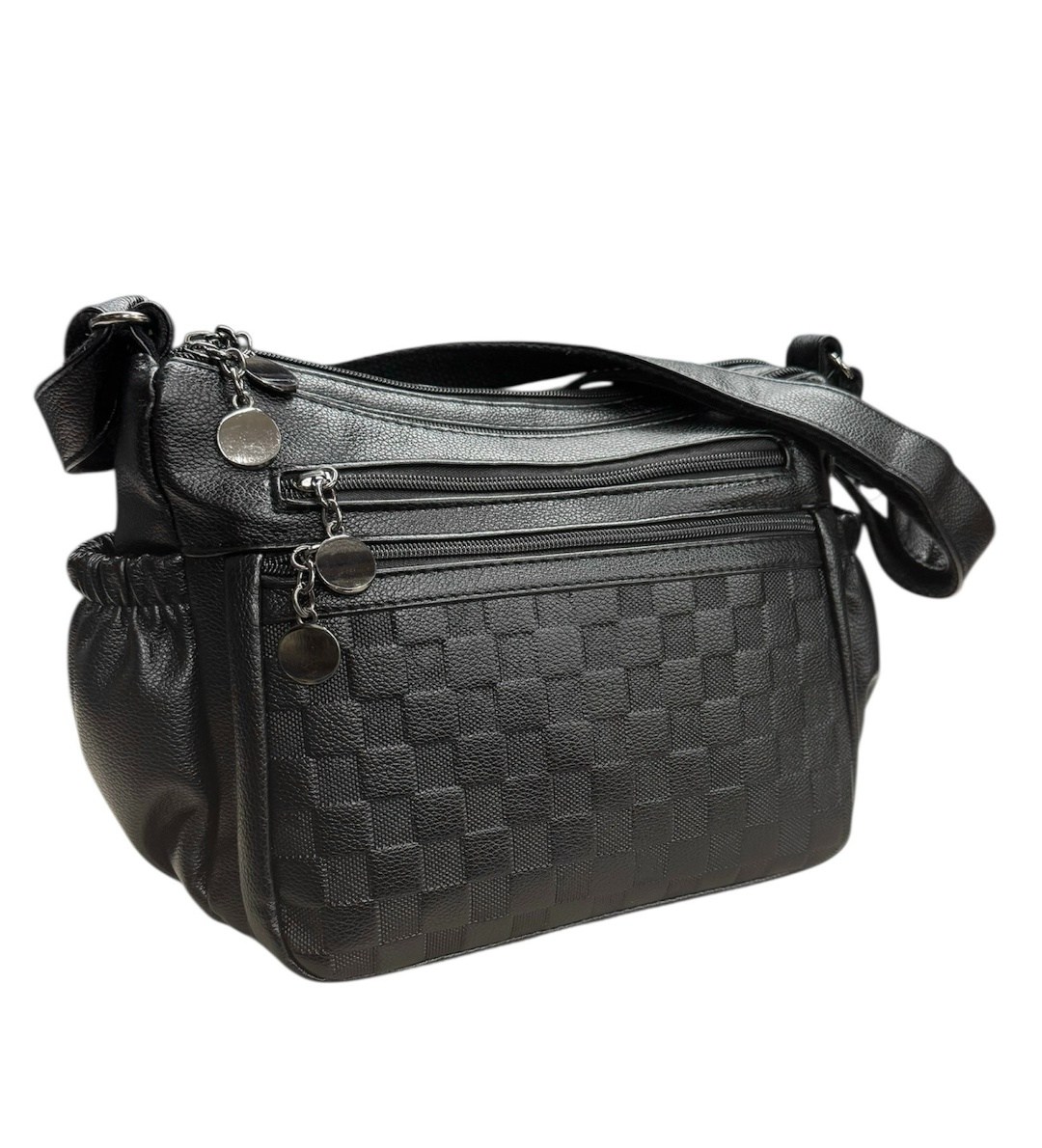 сумки женская,сумка,сумка кросс боди женская,сумки для женщин,сумки женская сумка