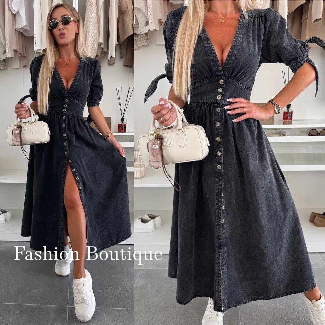 платья женские длинные,платье идеальное,женские повседневные платья,модное платье,женские платья летние