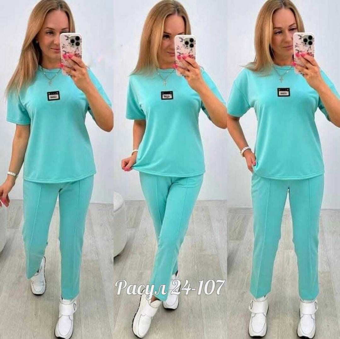 женский костюм двойка,костюм женский,спортивные костюмы женские,костюм спортивные женские костюмы,костюм двойка