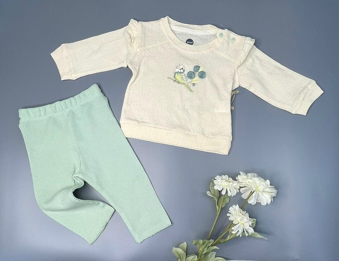 комплект костюм,одежда для малышей,костюмчик,комплект на девочку,