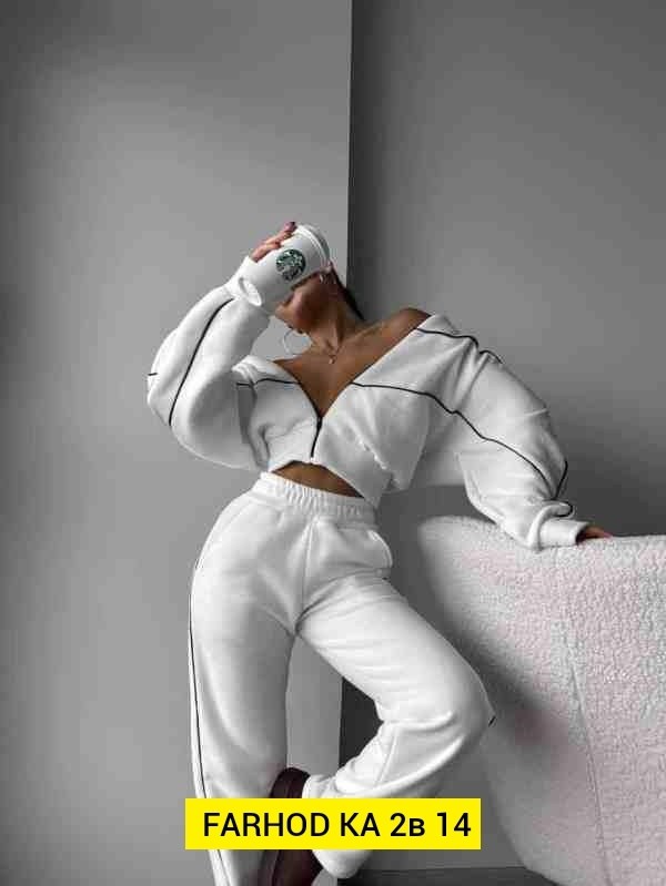 cпортивный костюм женский на флисе,костюм женский на флисе,cпортивный костюм женский теплый на флисе,флисовые костюмы,костюм на флисе