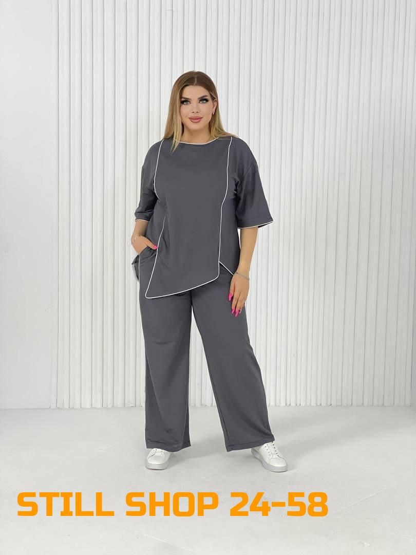 женские костюмы больших размеров,костюм женский,одежда больших размеров для женщин,cпортивный костюм больших размеров,костюм повседневный