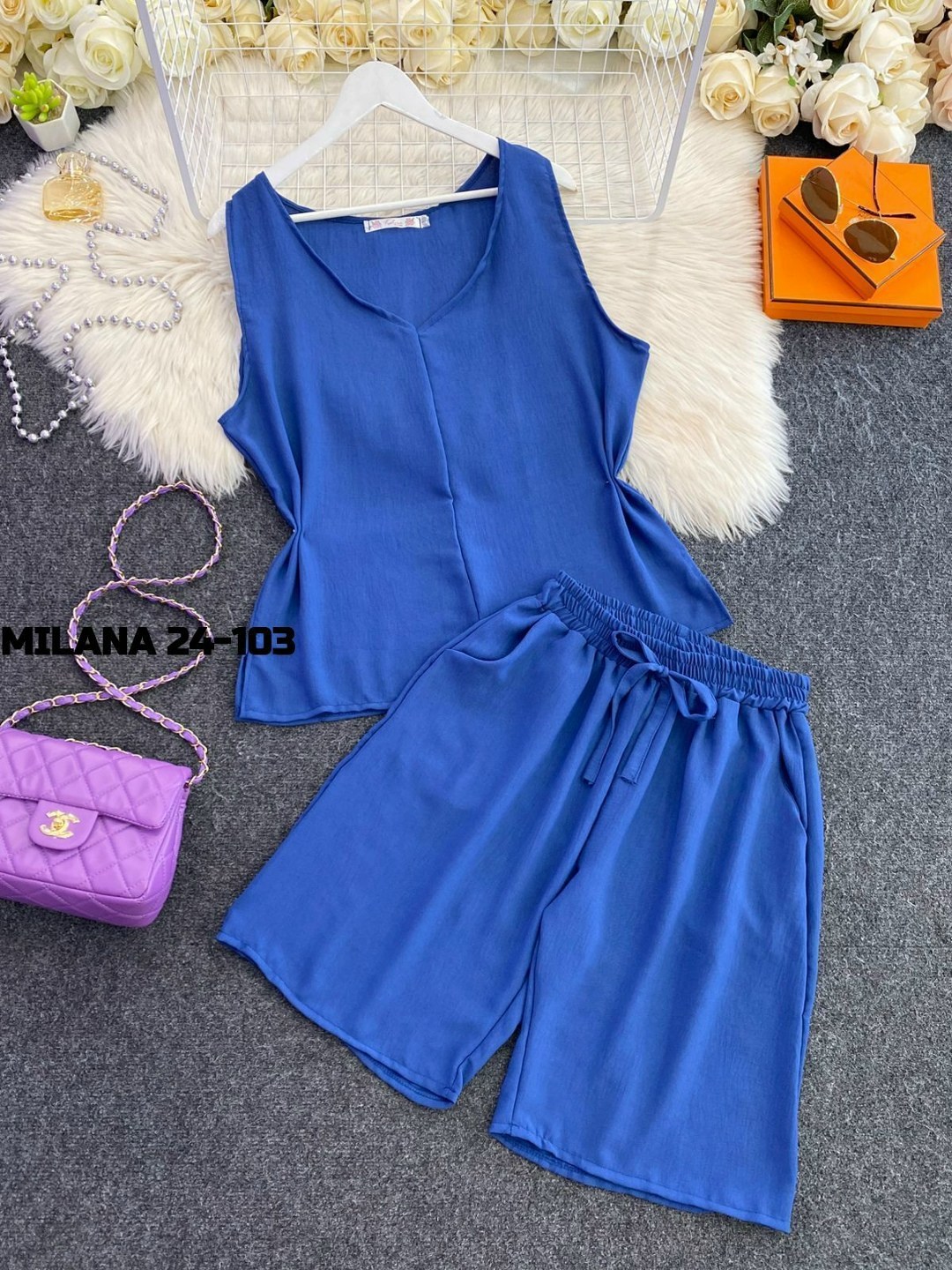 костюм женский,костюм летний женский,летние костюмы,женский костюм двойка,одежда для женщин