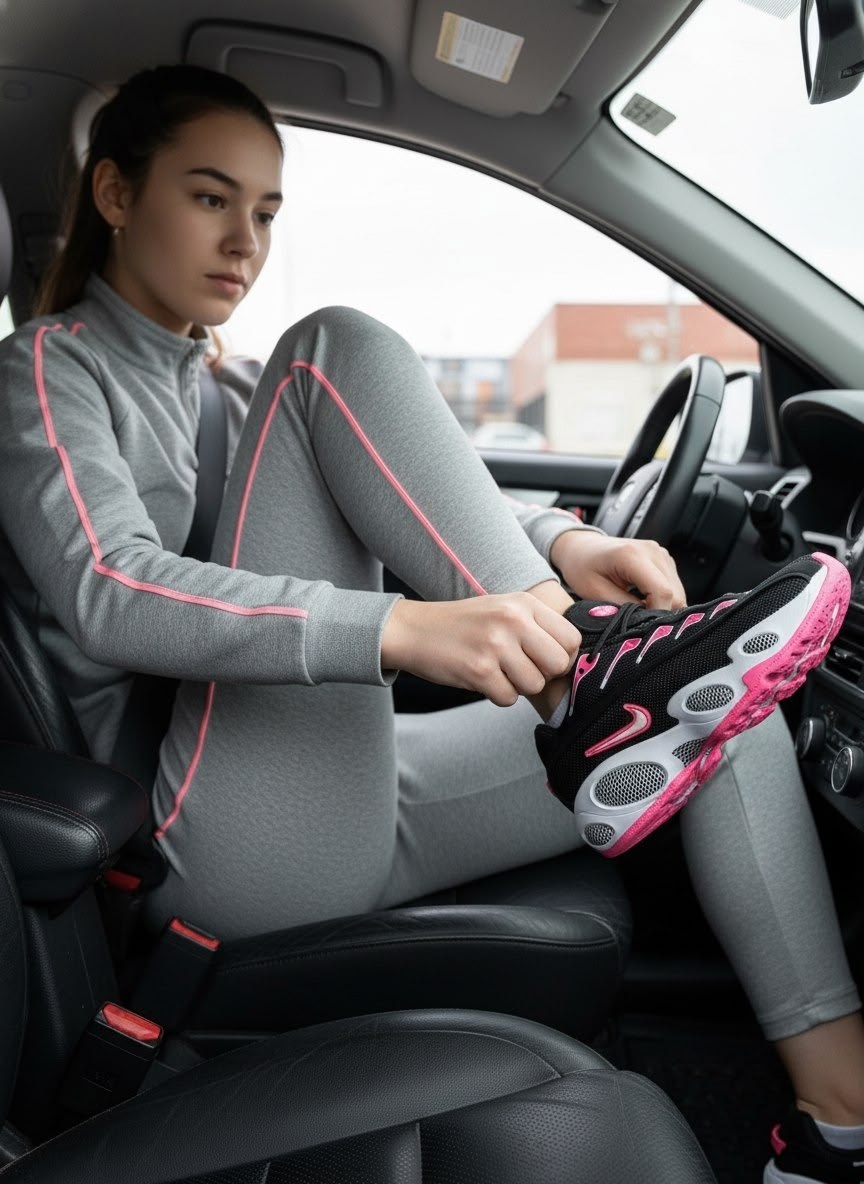 кроссовки найк,кроссовки nike,кроссовки nike nocta,найк нокта кроссовки,кроссовки женскиe