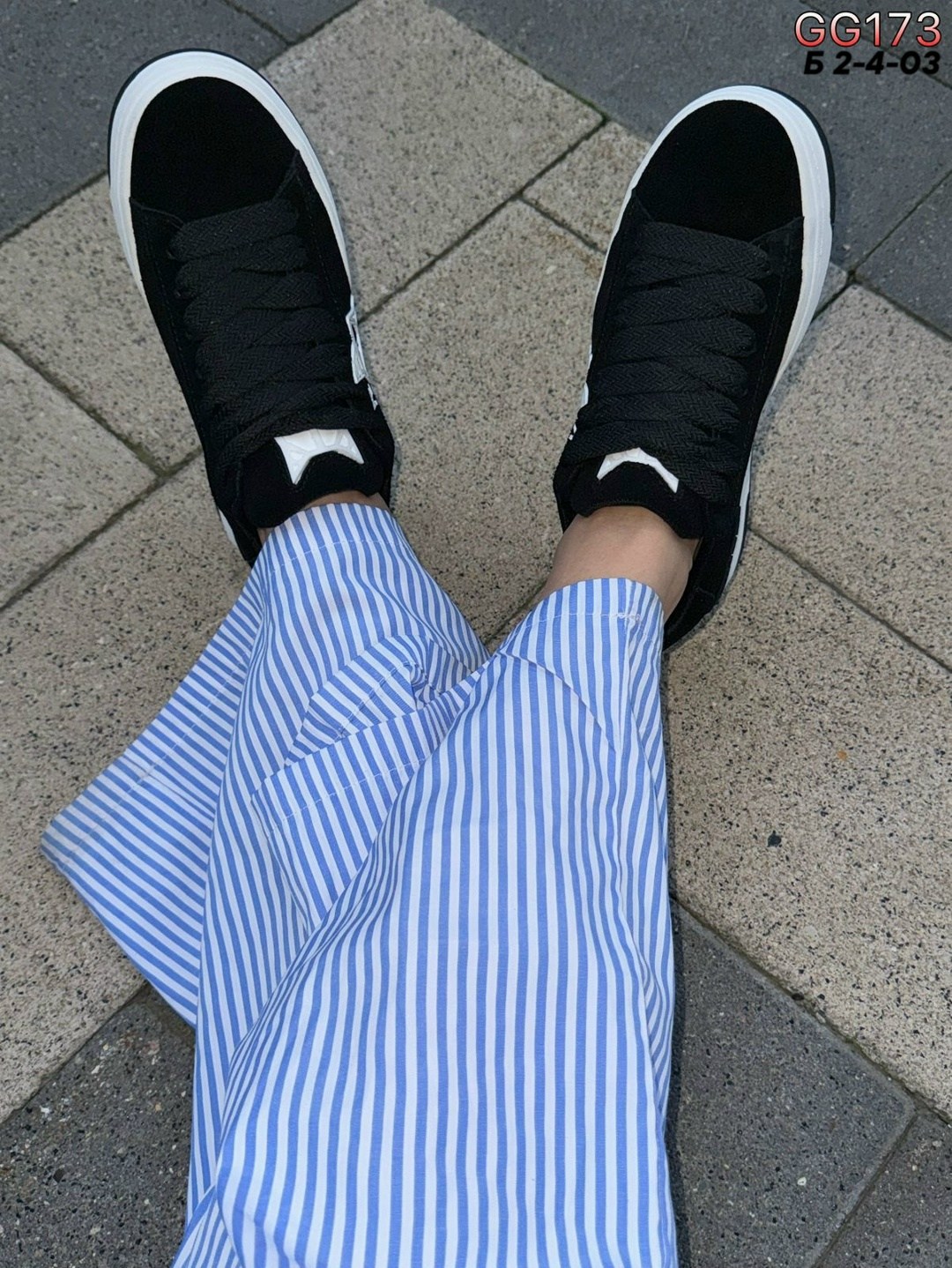 кроссовки женскиe,,замшевые кеды,salvatore ferragamo кеды,замшевые кроссовки