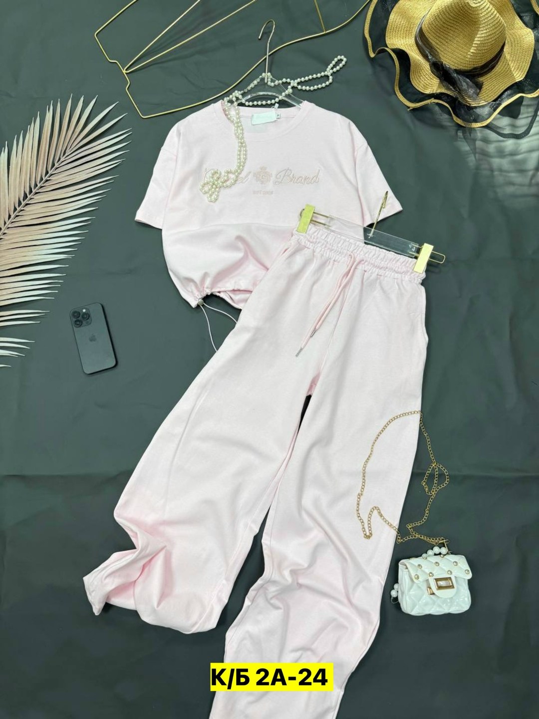 костюм спортивный женский,костюм спортивный,костюм женский,трикотажные костюмы,костюм спортивный женские спортивные костюмы