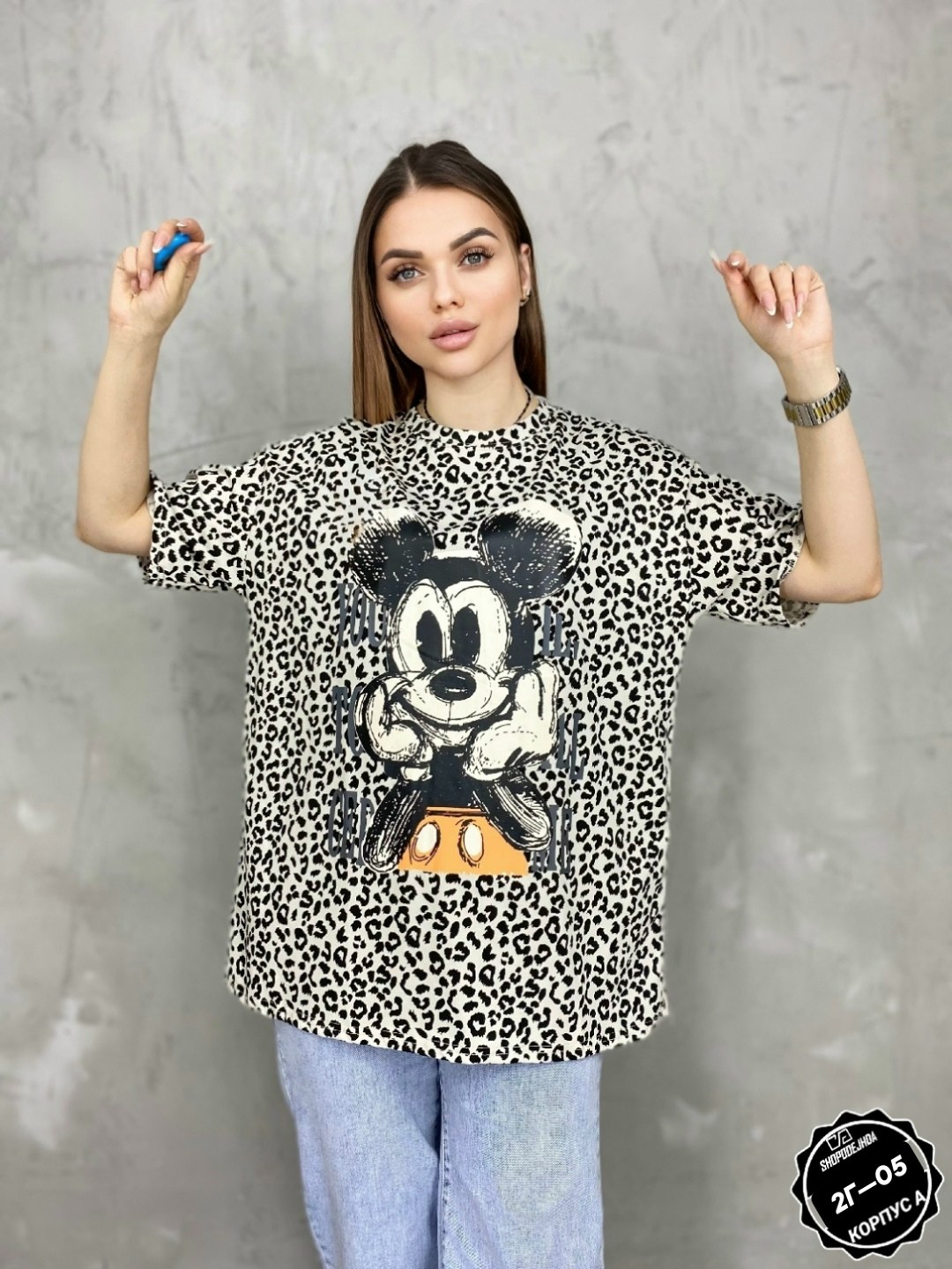 женская футболка,футболки и майки,женские футболки с принтом,футболка,женская кофта