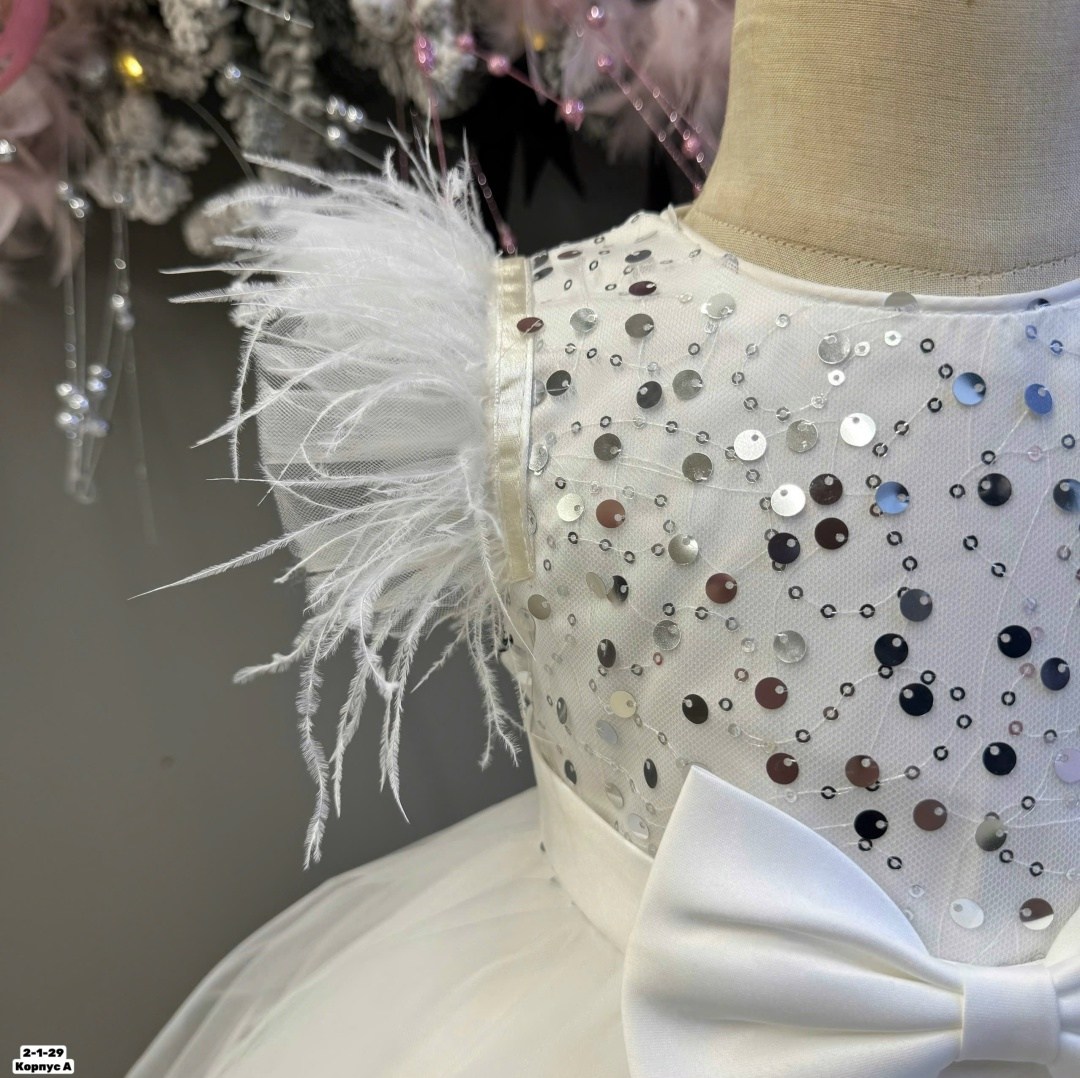 платье для девочки,детская платье,платья для малышей,бальное платье,платья нарядная