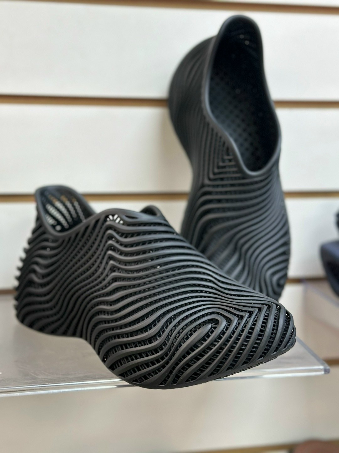 ,слипоны летние,слипоны женские летние,слипоны женские,тапочки для плавания