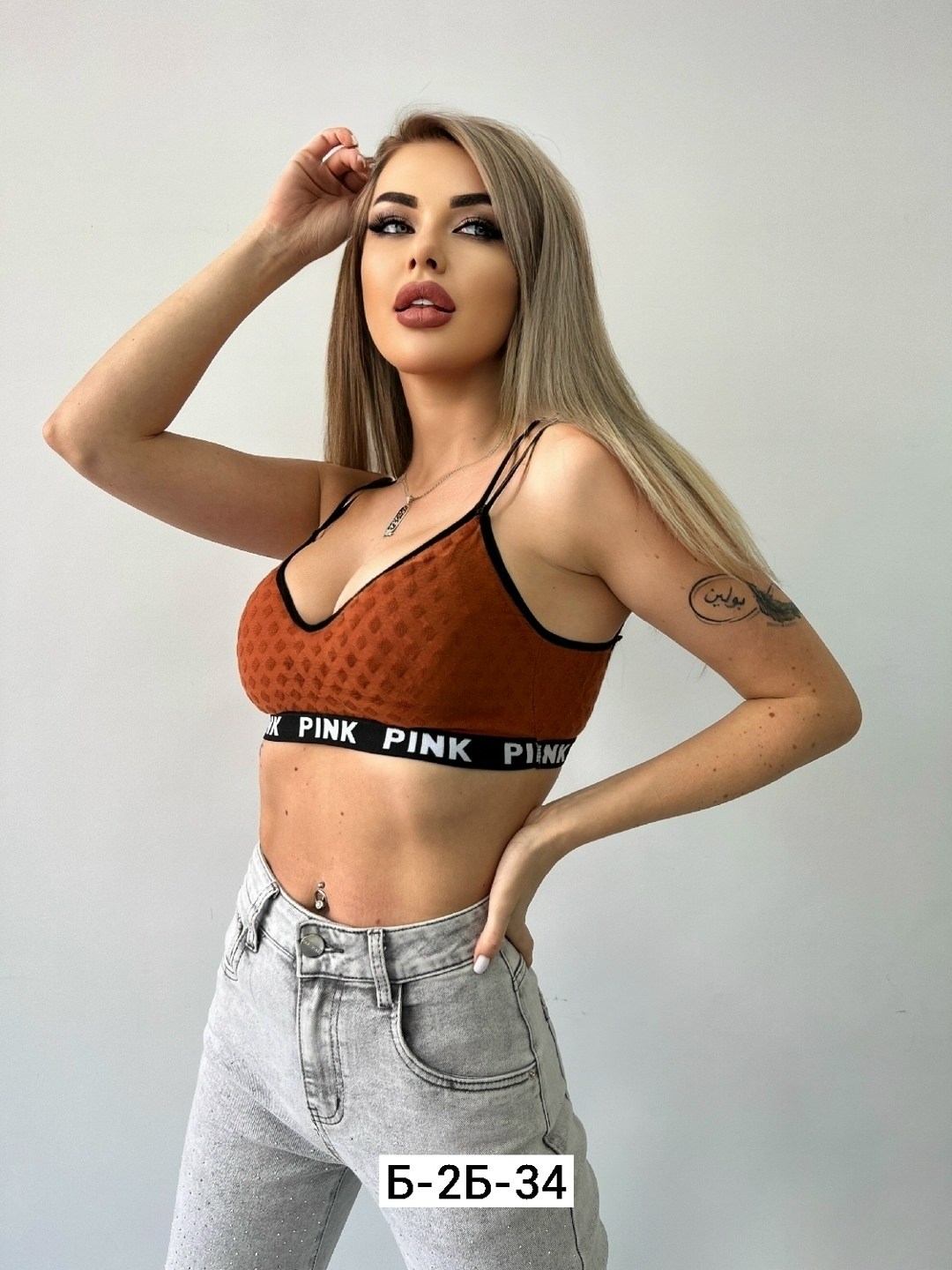 женские топы,женская майка,женская нижнее белье,топик,майка топ