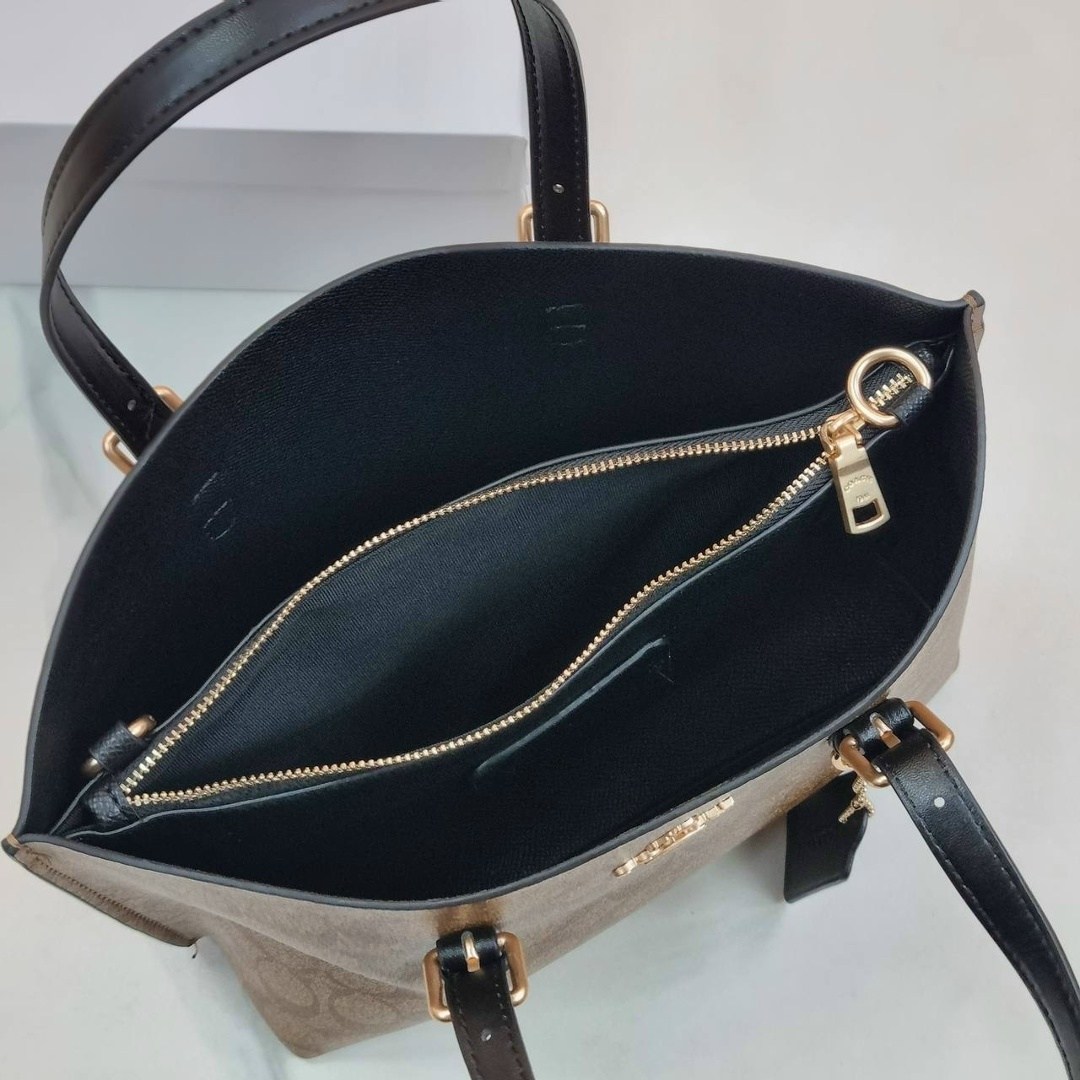 женская сумка coach,сумка coach,сумка шоппер coach,сумка тоут coach,сумка