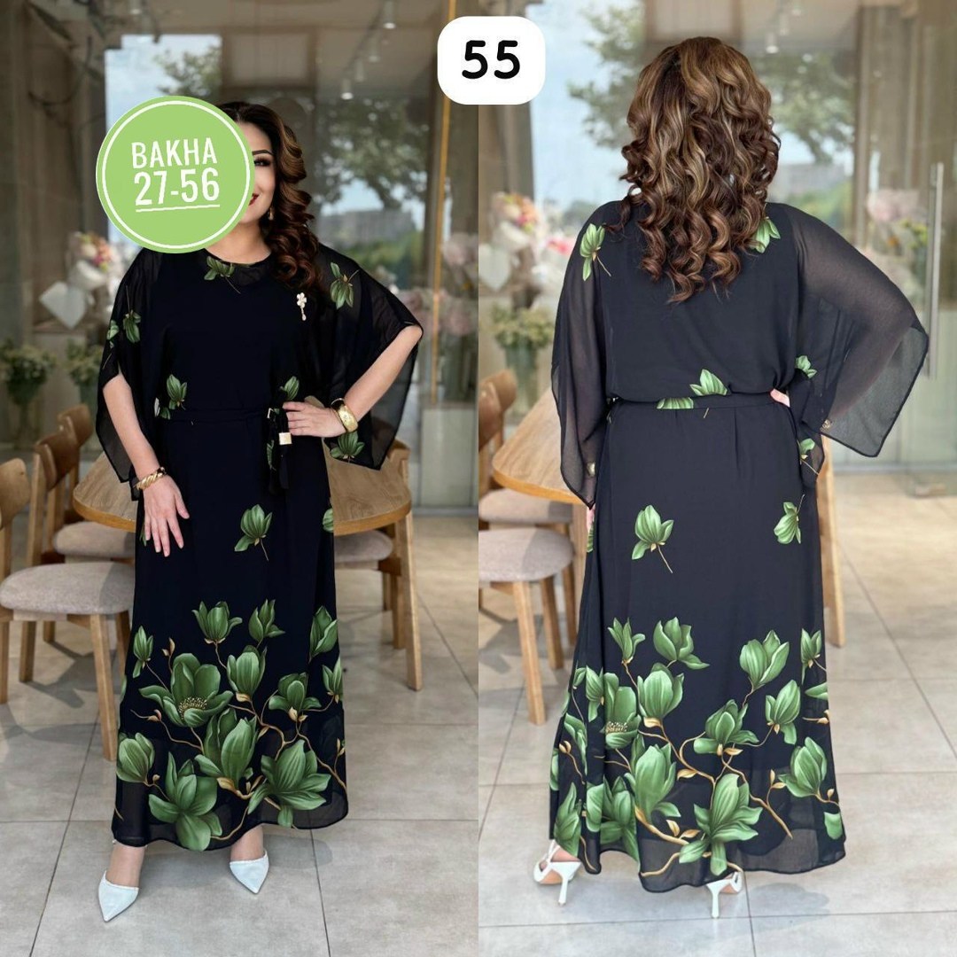 платье,платья женские больших размеров,нарядные платья,платье шифон,повседневные платья