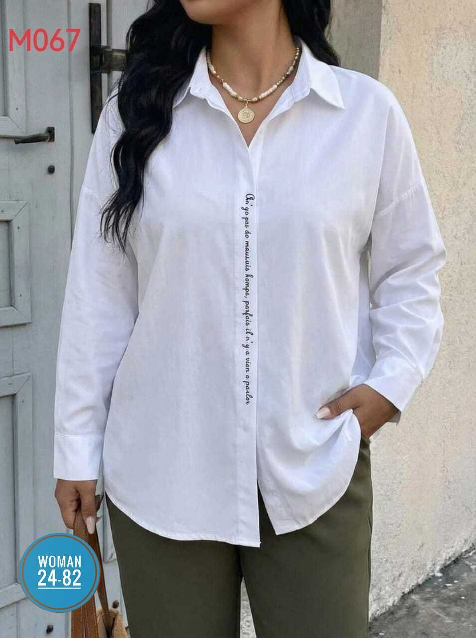 женская рубашка,повседневная рубашка,блузка рубашка,женская рубашка белая,блузка женская