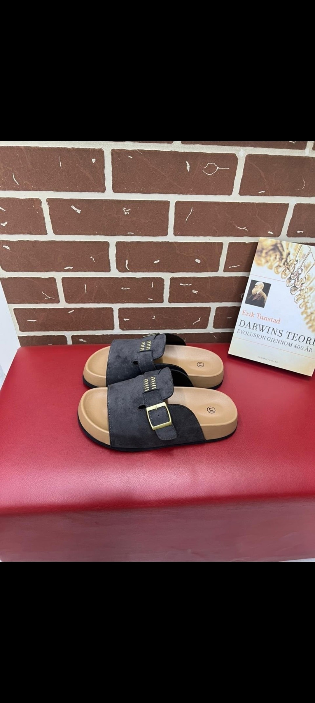 ,шлепанцы женские,женские шлепки,шлепки лето,сандали