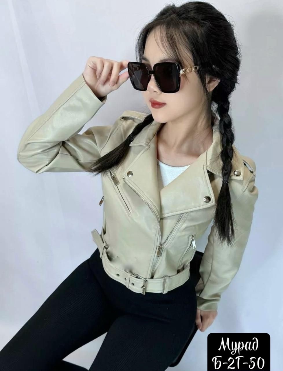 куртка кожаная женская,куртка кожаная,куртка женская,куртка косуха,косуха женская короткая куртка кожаная