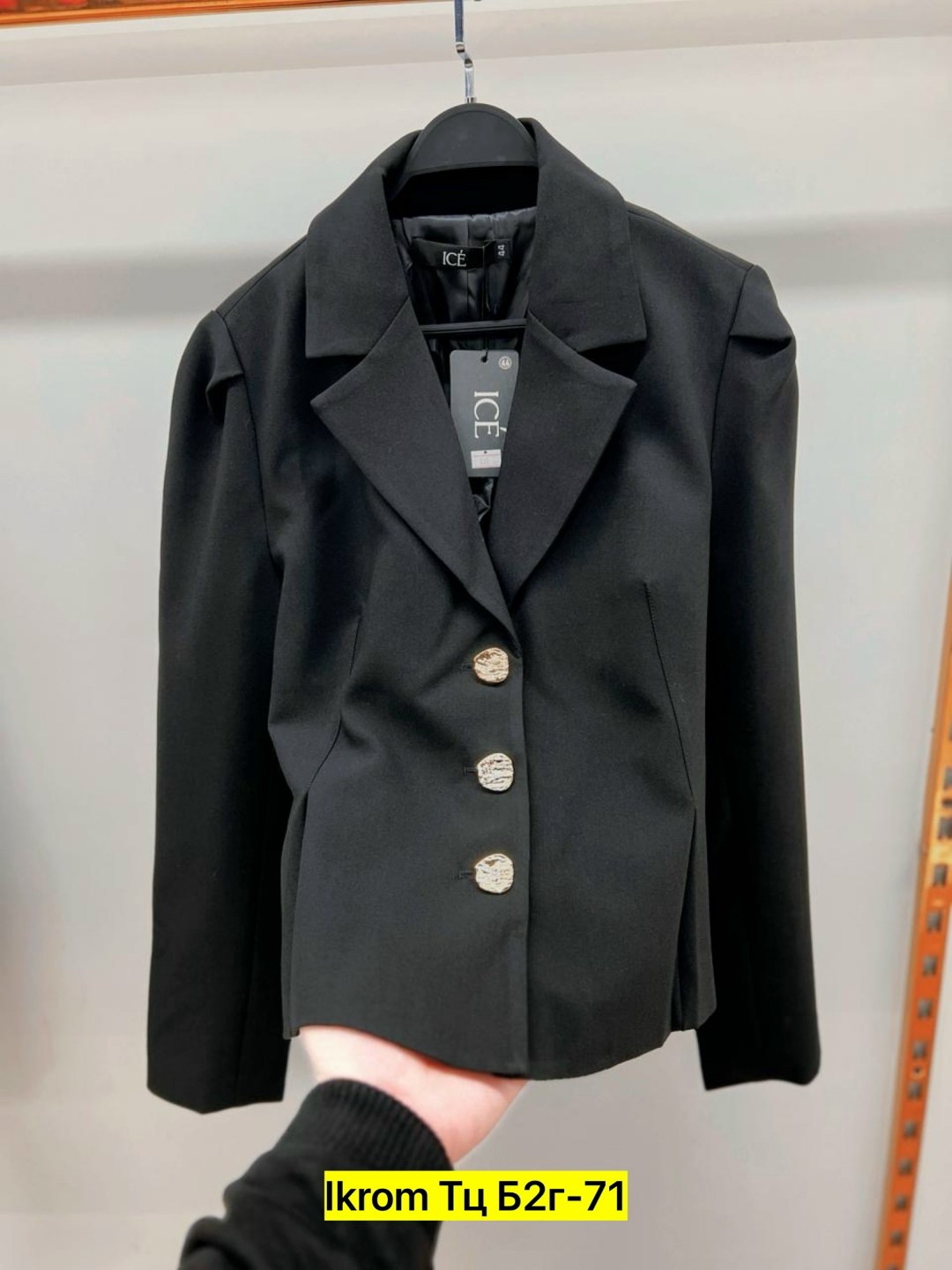 пиджак женский,пиджак классический,пиджак,жакет,женские жакеты