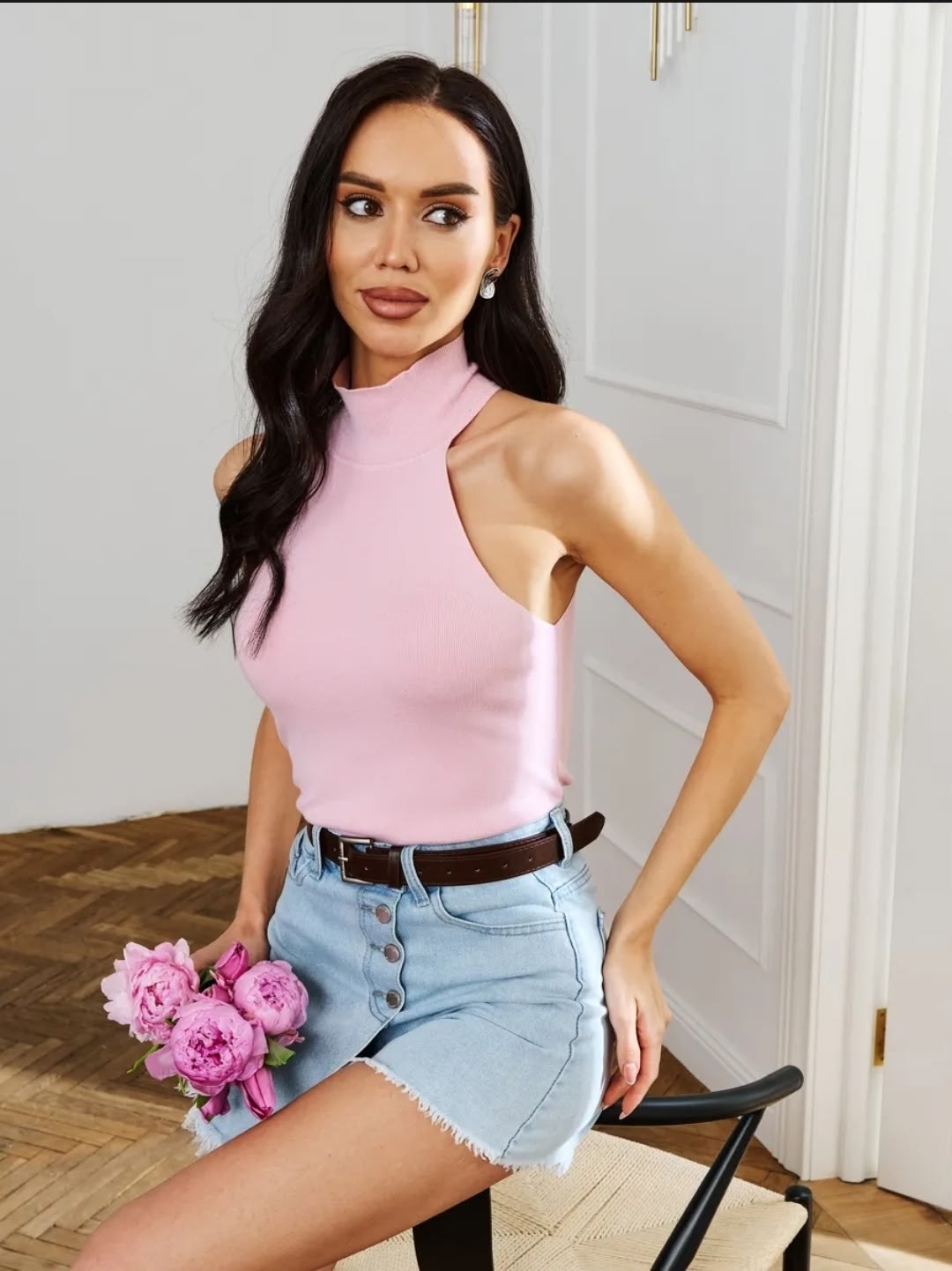 джинсовая юбка-шорты,юбка шорты джинсовая летняя,юбка шорты женские джинсовые,шорты джинсовые женские,юбка шорты женские джинсовые летние короткие