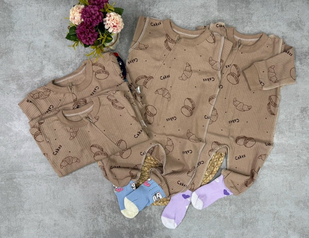 комбинезон слип для малыша нательный,комбинезон для новорожденного,слип для новорожденного комбинезон нательный,комбинезон для малыша нательный,комбинезон нательный для новорожденного