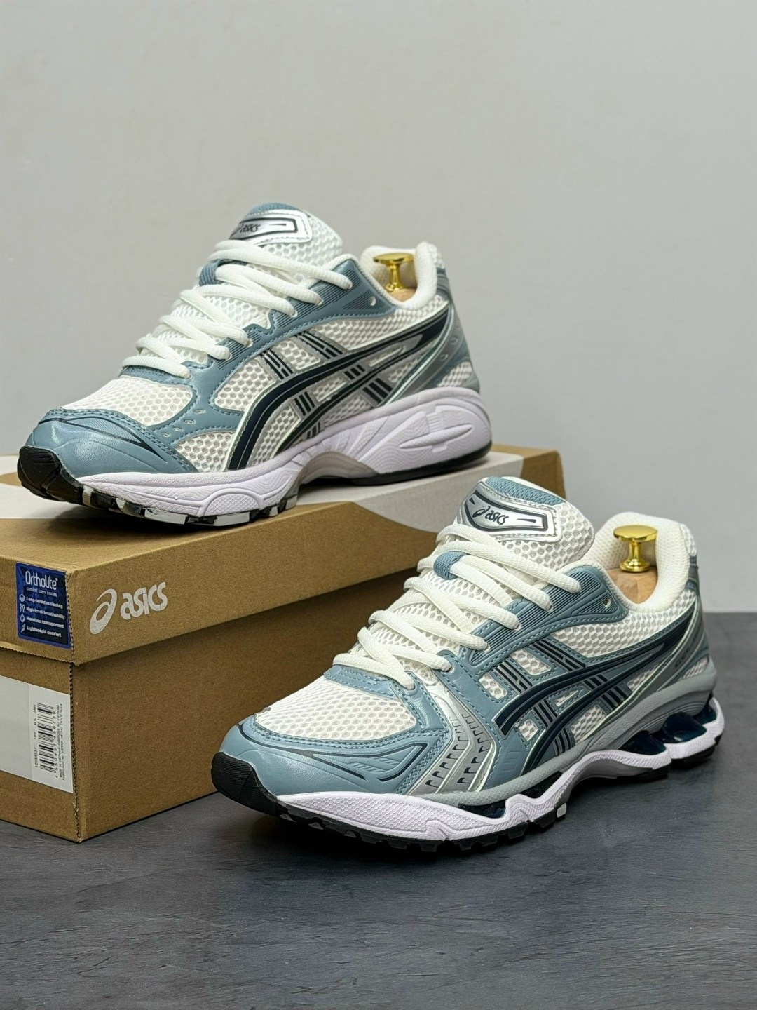 кроссовки asics gel-kayano 14,кроссовки,кроссовки asics,кроссовки asics gel,кроссовки женские asics