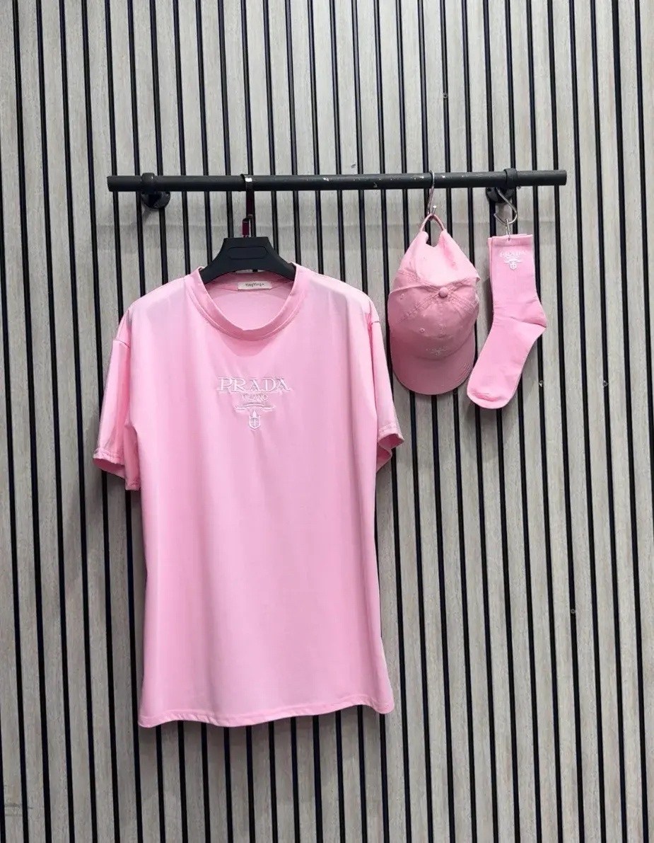 летние образы,повседневный стиль,летние джинсовые шорты,одежда летняя