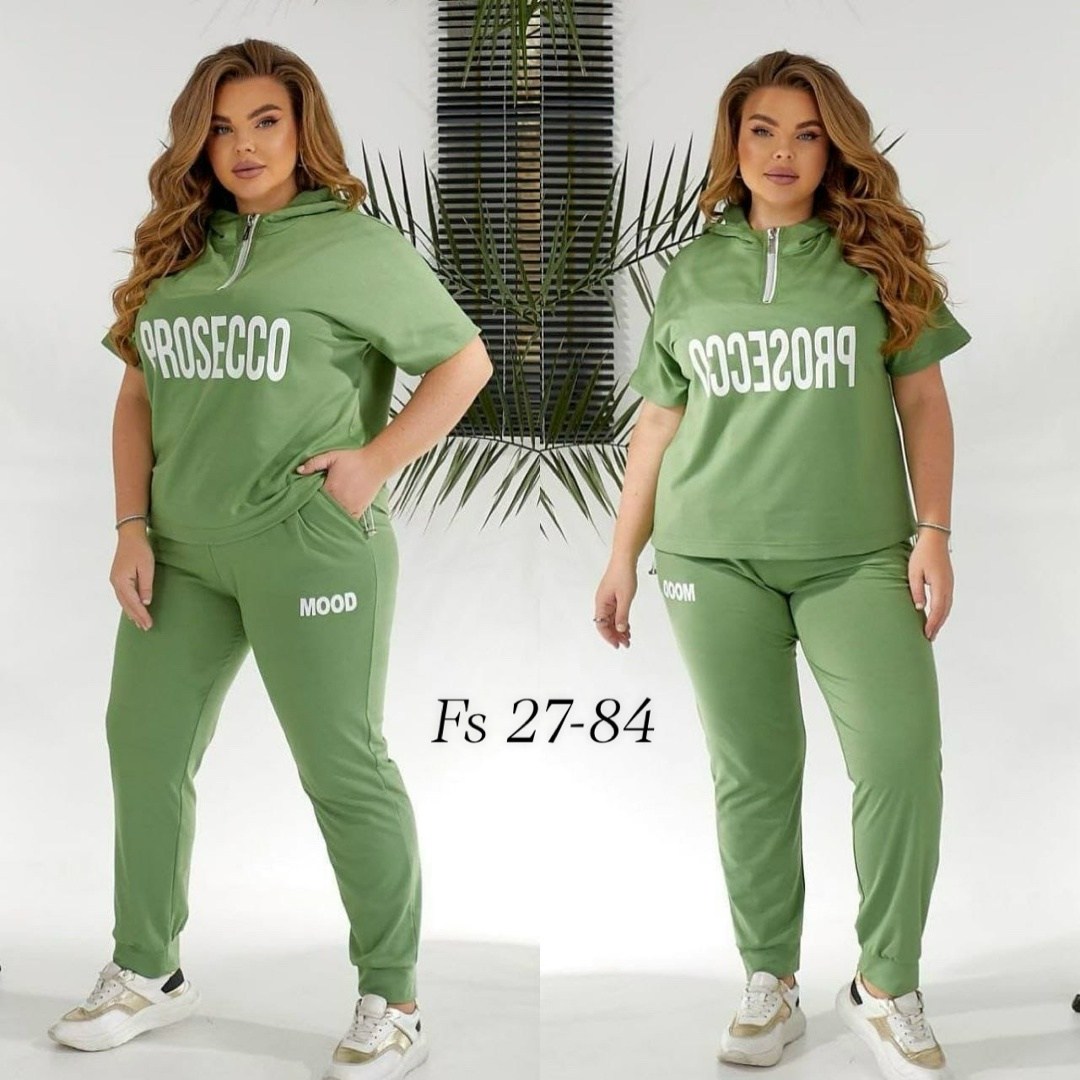 женский спортивный костюм больших размеров,cпортивный костюм больших размеров,спортивные костюмы 60 размера женские,костюм женский,женские костюмы больших размеров