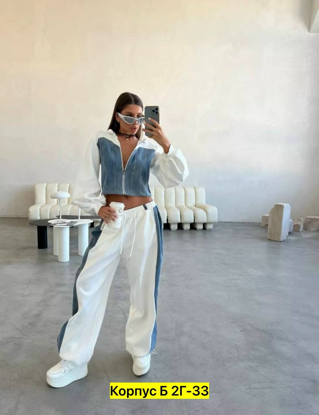 костюм модный,модная ,модные женские костюмы,женские костюмы,