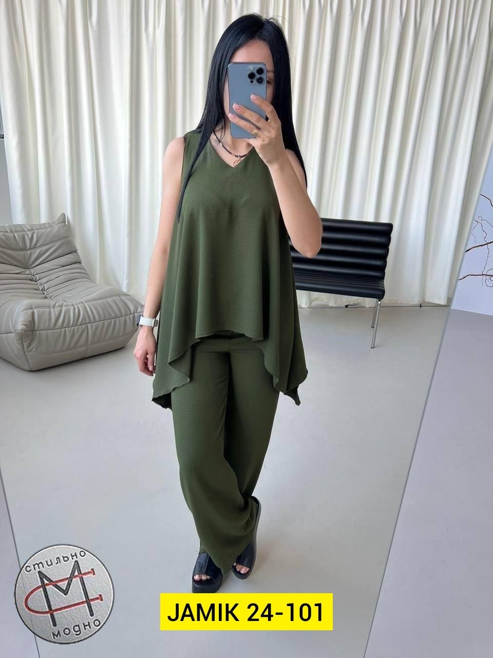 костюм двойка женский брючный,костюм вечерний брючный,костюм летний брючный двойка,костюм брючный двойка,костюм брючный женский