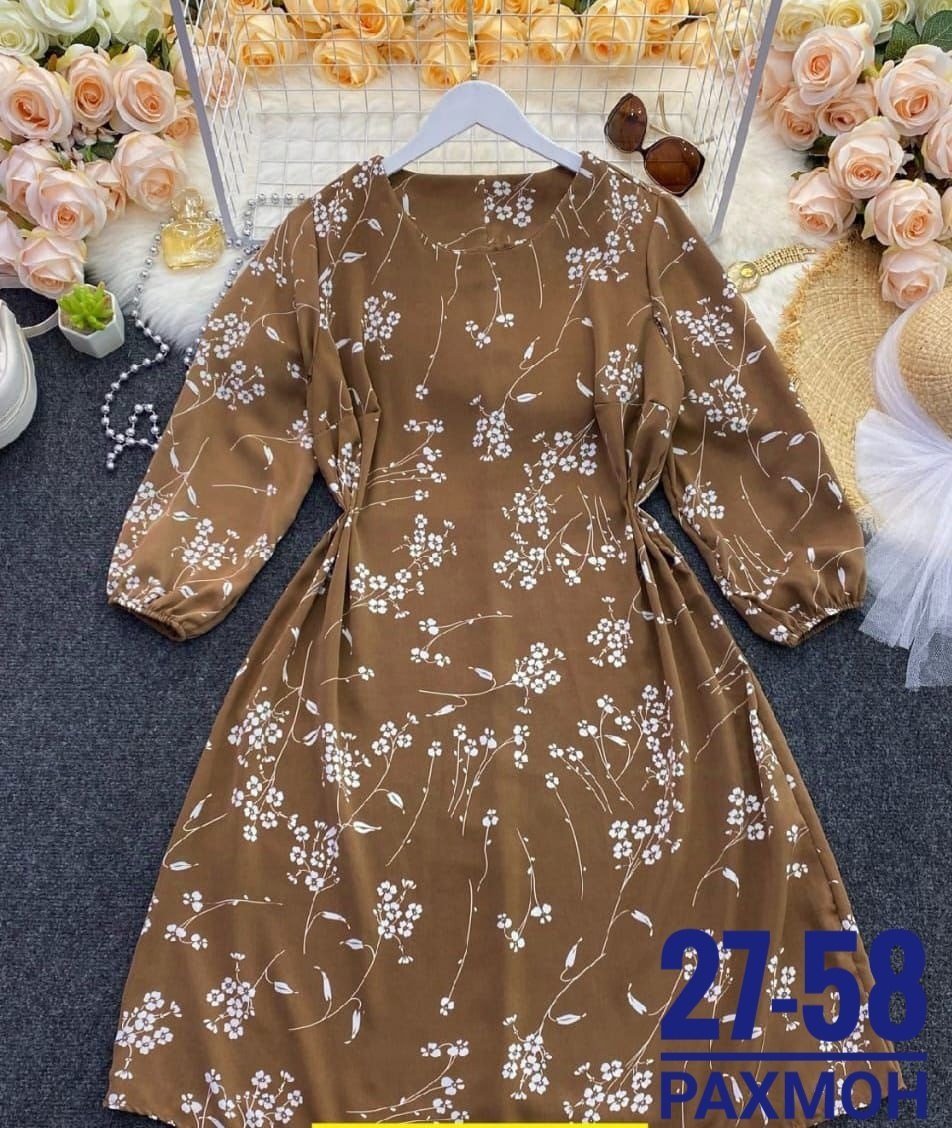 платья,нарядное платье,платье женской,платье для женщин,платья для полных