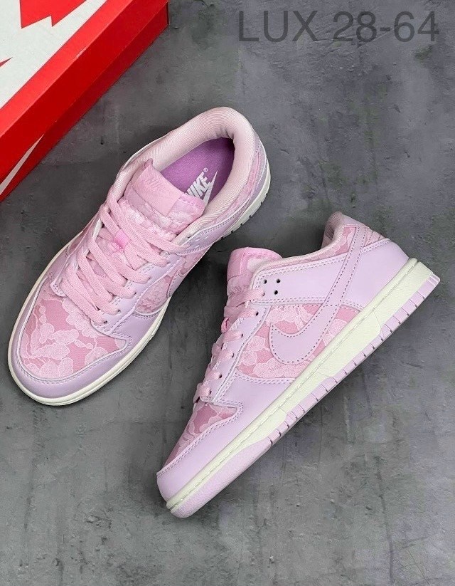 женские кроссовки nike dunk low,женские повседневные кроссовки nike dunk low,кроссовки nike sb dunk low,nike розовые кроссовки,кроссовки nike sb dunk low pink pigeon