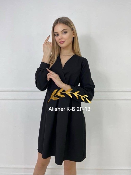 платье,женское платье,модное платье,шелковое платье,платье миди