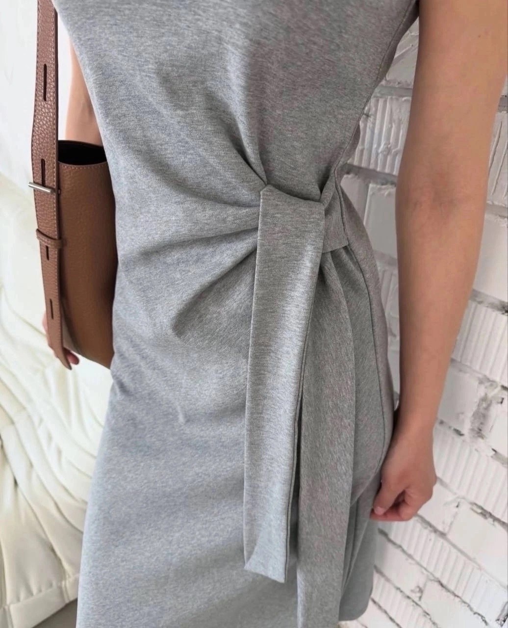 платье атласное красное,атласное красное платье зара,платья красные,платья атласные,красное шелковое платье