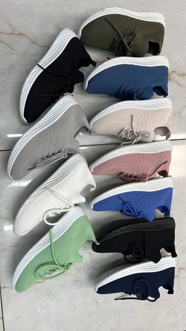 кроссовки женскиe,кроссовки, спортивная,кроссовки облегченные,кроссовки удобные