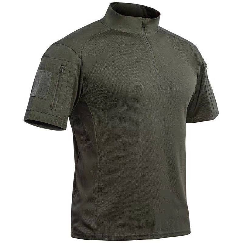 тактическая боевая рубашка,футболка тактическая,футболка тактическая питон,боевая рубашка,тактическая рубашка