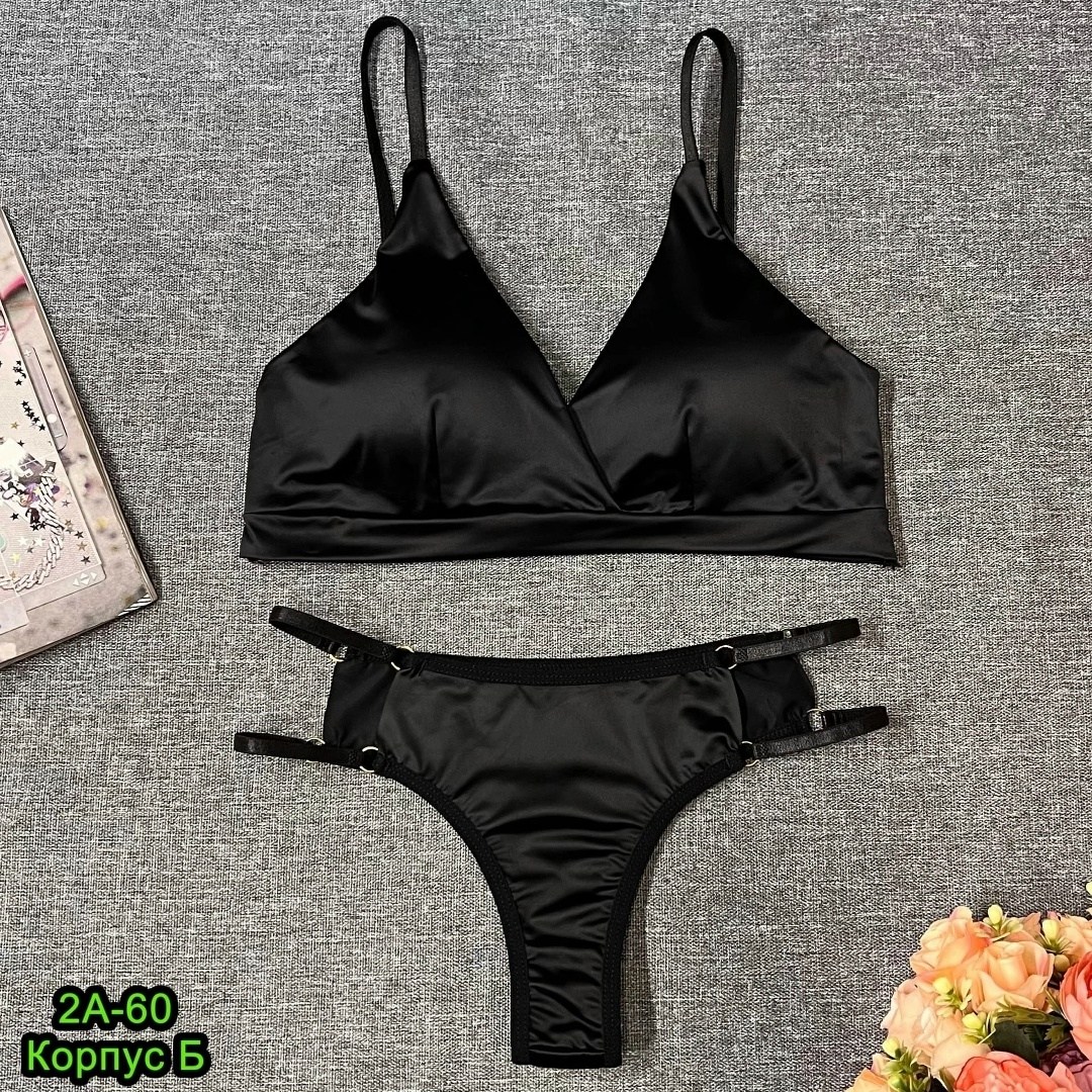 нижнего белья комплект,комплект женского нижнего белья,комплекты белье,женские комплекты белья,комплект белья нижнее белье