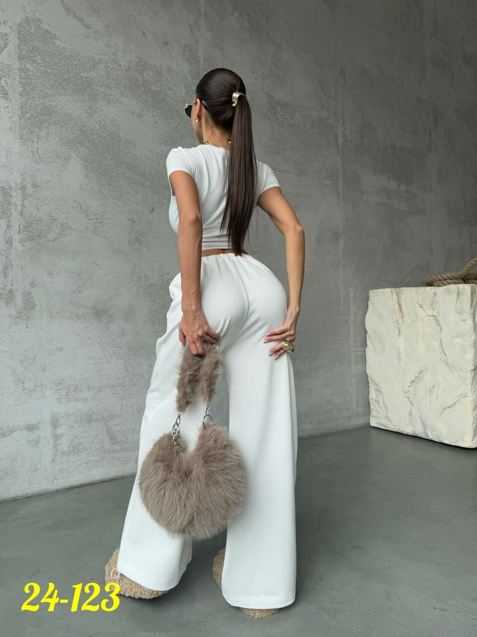 штаны спортивные,штаны спортивные белые,спортивные женские штаны,спортивные штаны широкие,брюки спортивные