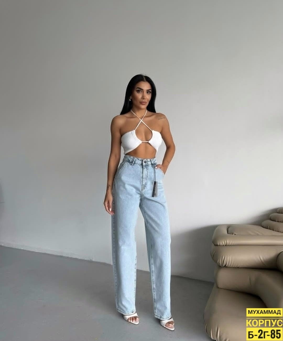 джинсы,широкие джинсы,джинсы женские широкие,женский джинсы,штаны джинсы