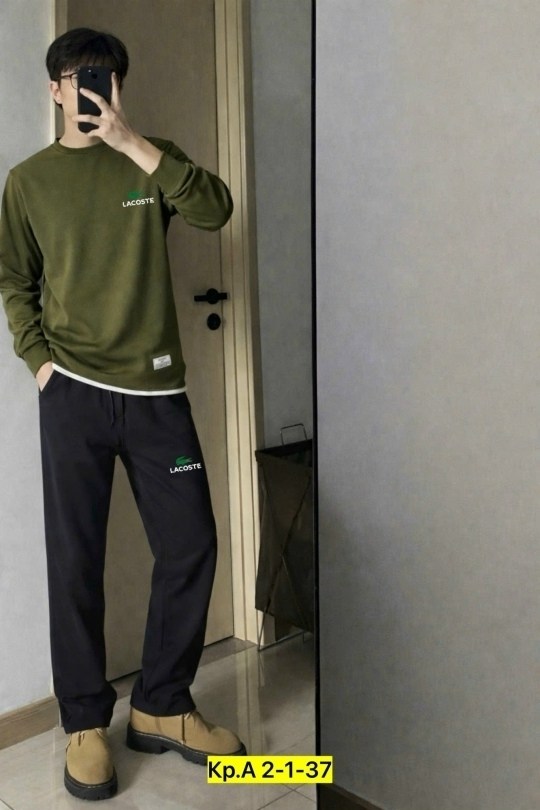 свитшот columbia,повседневный свитшот,свитшот columbia columbia,мужские свитшоты,свитшот мужская